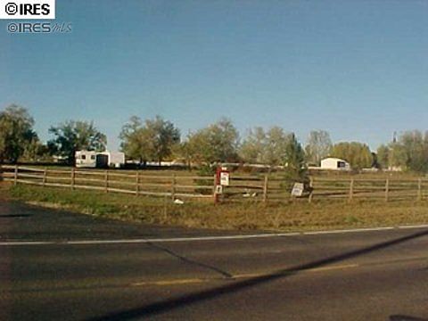 1st image of 16501 Highway 392