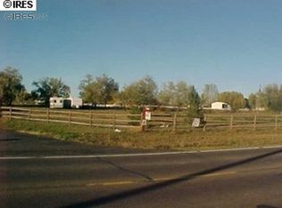 16501 Highway 392, Greeley, CO 80631