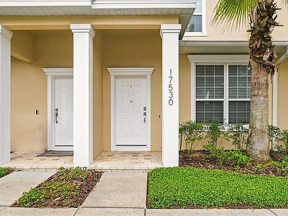 3rd image of 17530 PLACIDITY AVENUE