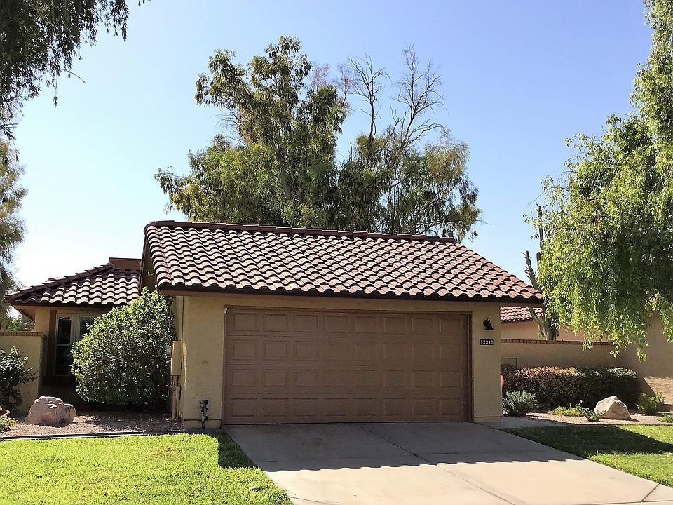 1st image of 12318 S Shoshoni Dr