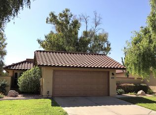 12318 S Shoshoni Dr, Phoenix, AZ 85044