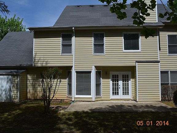 3rd image of 3081 Aberdeen Ct