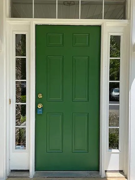 6125 White Marble Ct — Photo 2