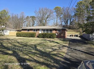 4924A Briarwood Dr, Nashville, TN 37211