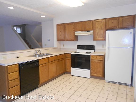 5th image of 61 W 10th Ave #B