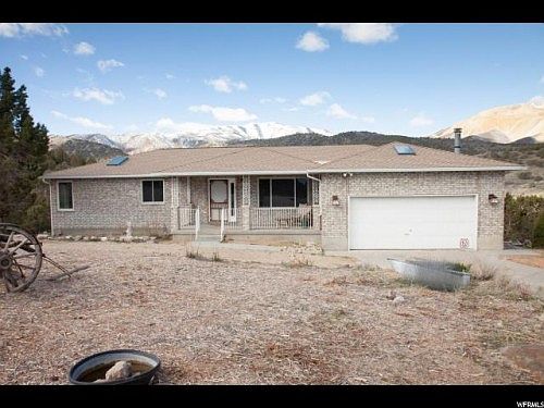 1st image of 8267 W Dry Canyon Cir