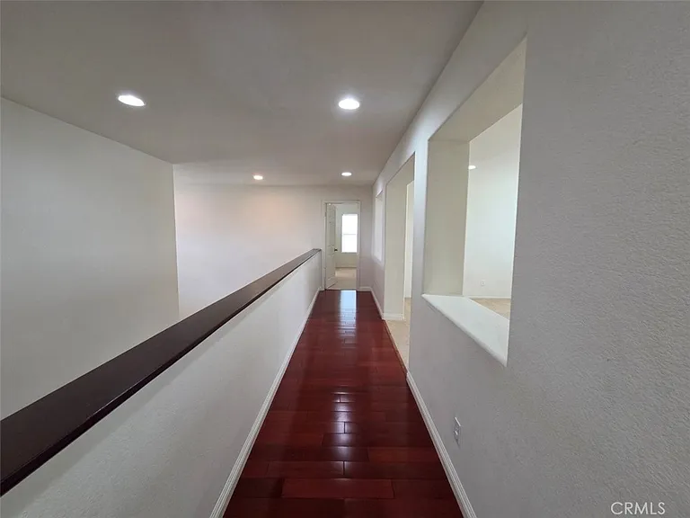 29208 Broken Arrow Way — Photo 44
