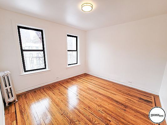 5th image of 3001 Heath Ave #6J