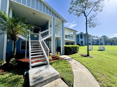 2608 Grassy Point Dr UNIT 206, Lake Mary, FL, 32746