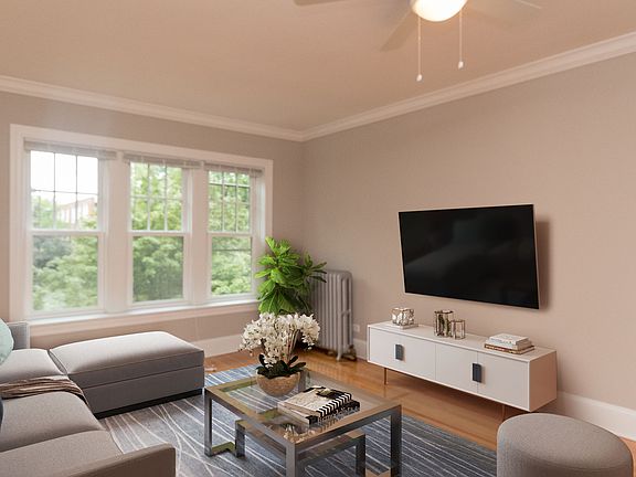 4th image of 1303 Maple Ave #9-3W