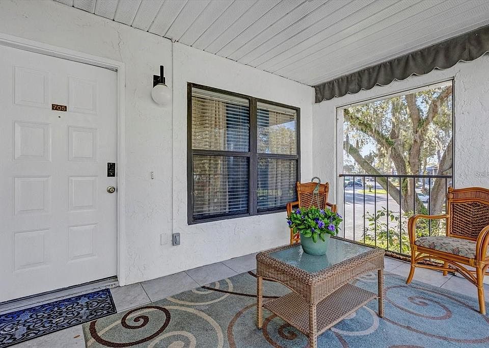 1st image of 705 NORTHLAKE DRIVE #705