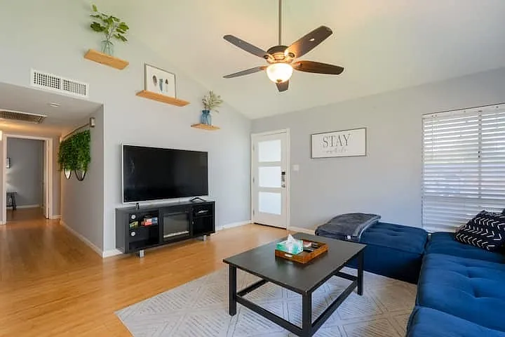 2509 N 87th Way — Photo 13