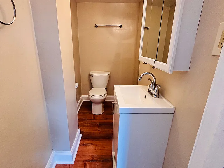 47 S Merion Ave — Photo 10