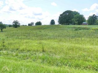 107 Stroupe Estate Rd, Gaffney, SC 29340