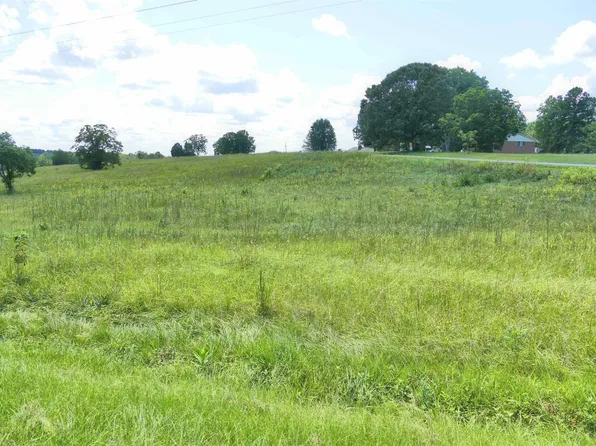 107 Stroupe Estate Rd, Gaffney, SC 29340