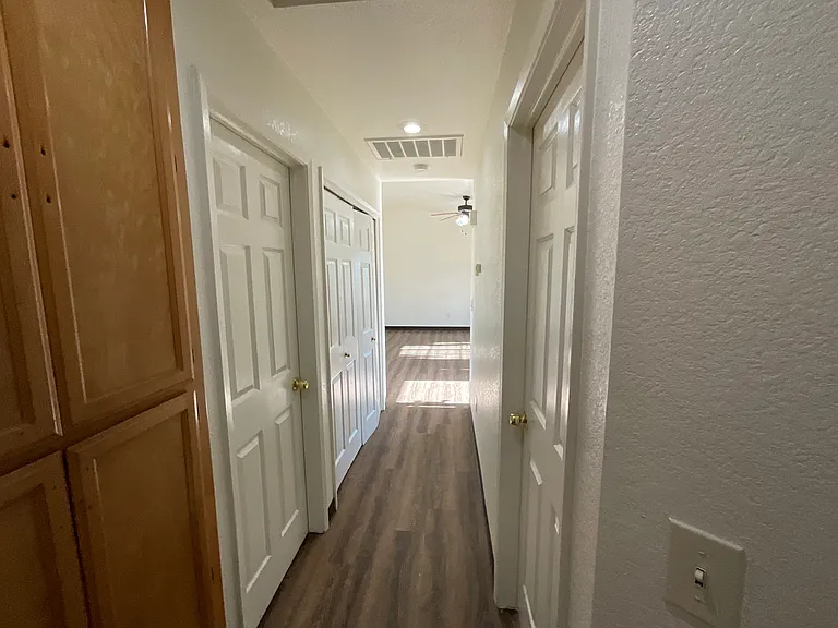 1388 Barcelona Way — Photo 8