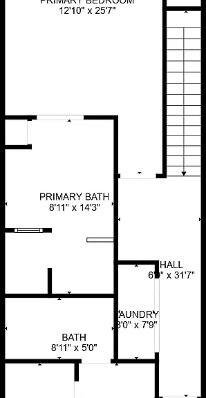 2250 Gulf Blvd b2, Belleair Beach, FL 33786-80_08302025