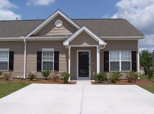 148 Townsend Way, Summerville, SC 29483