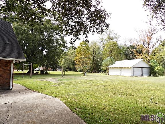 5th image of 28801 Corby Dr