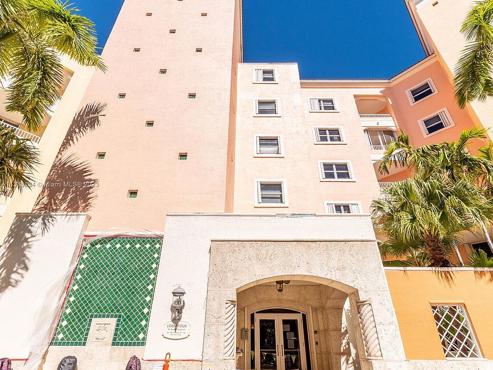 731 Crandon Blvd APT 507, Key Biscayne, FL 33149 Zillow