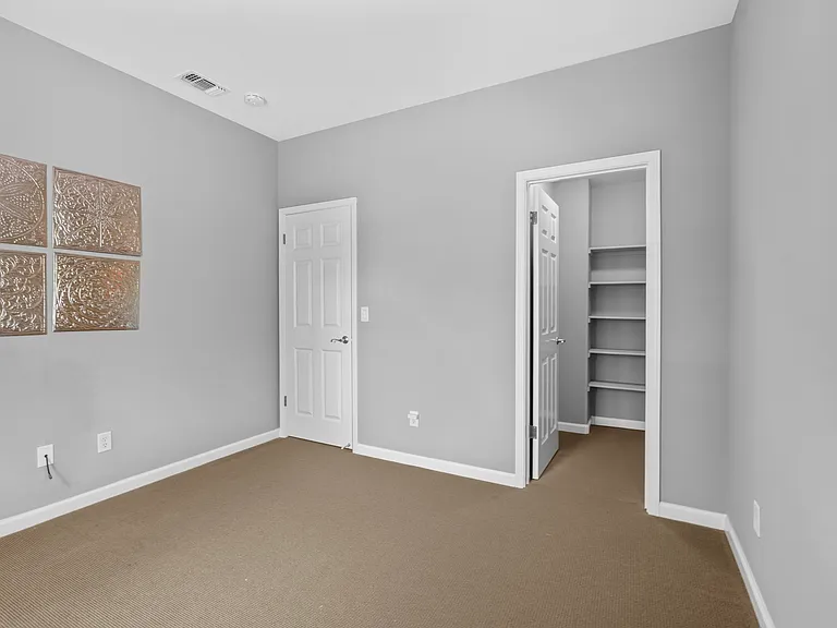 2114 Gullane Way — Photo 19