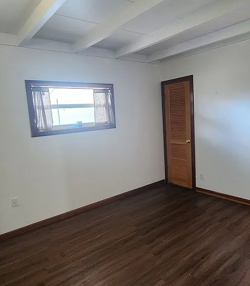485 N Shore Dr — Photo 31