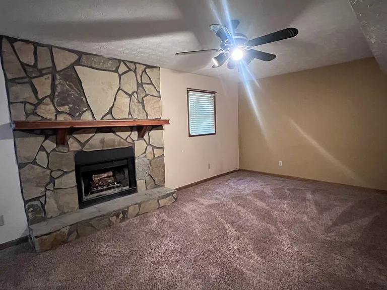 6460 Lake Esther Dr — Photo 2