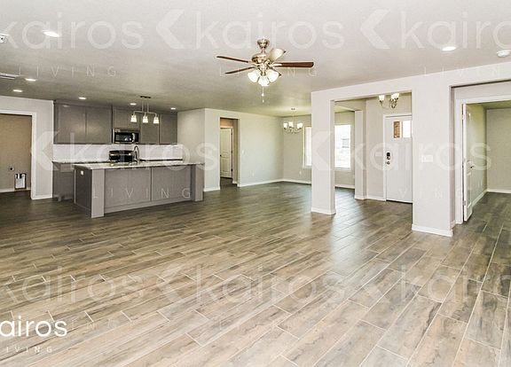 4th image of 2704 Daytona Ave