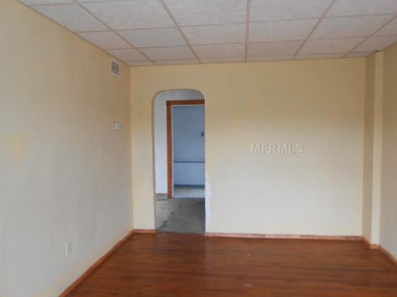 2nd image of 761 Buena Vis