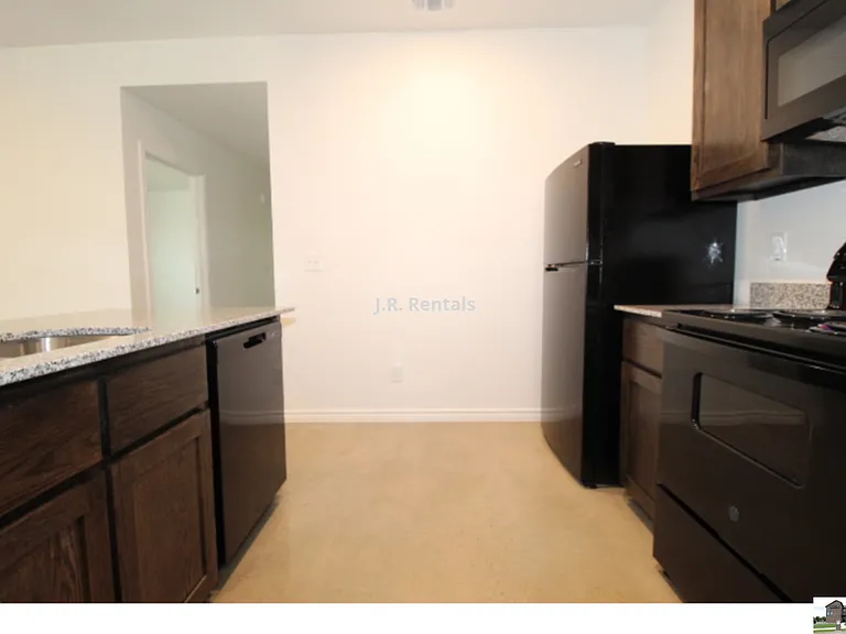 102 Lost Trl #A — Photo 25