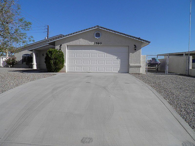 1st image of 3560 Beechwood Dr