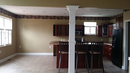 4th image of 7770 Golden Meadow Dr