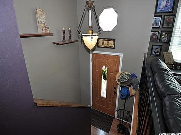 3rd image of 5552 W Joshua Cir