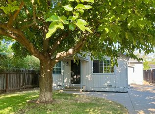 4320 Attawa Ave, Sacramento, CA