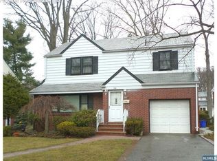 745 Downing St, Teaneck, NJ 07666