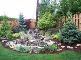 4957 SE Arden St, Milwaukie, OR 97222