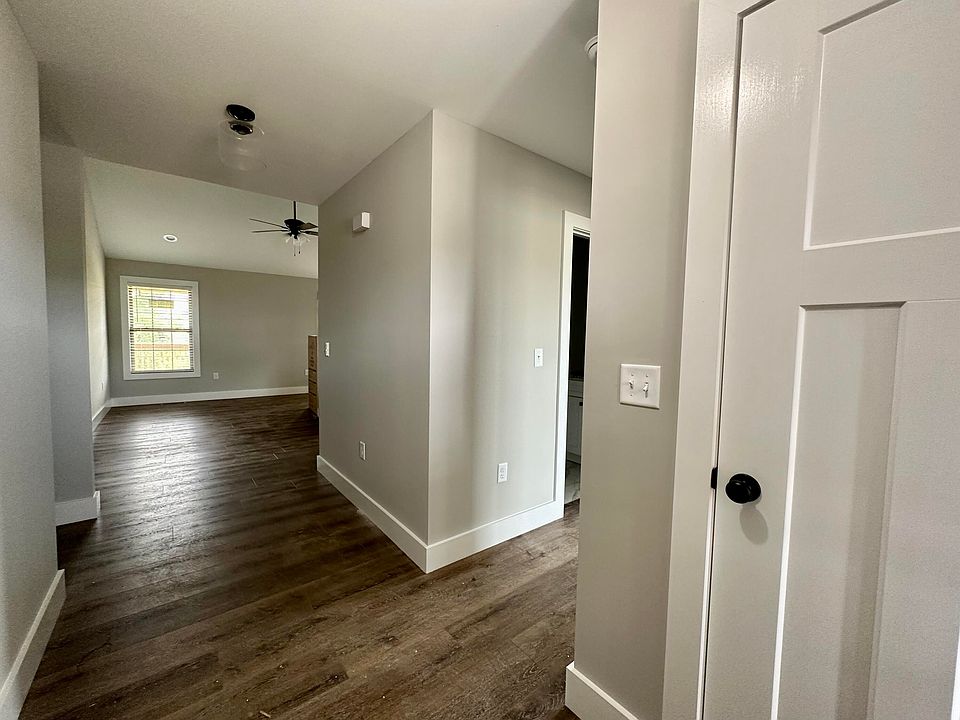 1014 Prairie View Dr, Richmond, KY 40475 Zillow