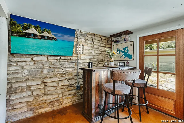 520 Lake Frst — Photo 18