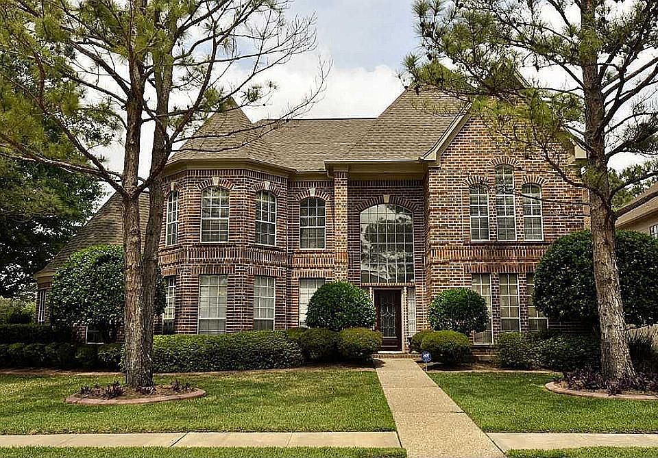 1st image of 21622 Moortown Cir