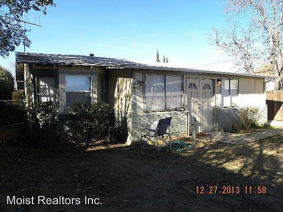 2nd image of 982 Avenue B