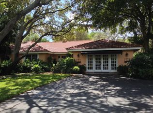 423 West St, Naples, FL 34108