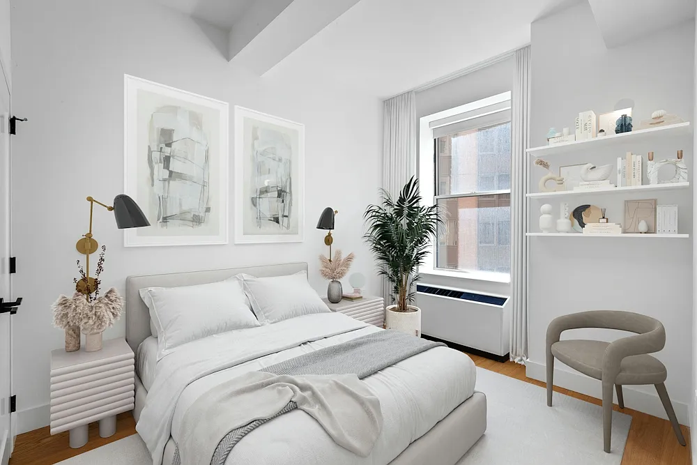 63 Wall Street — Photo 3