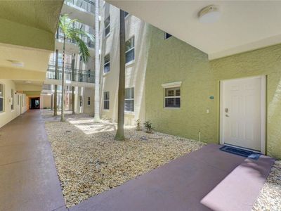 1640 Presidential Way #107, West Palm Beach, FL, 33401