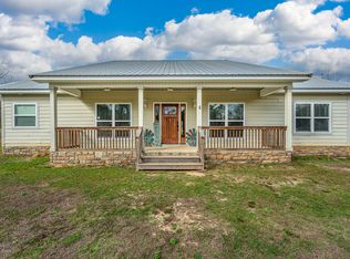 6499 Holloway Rd, Baker, FL 32531