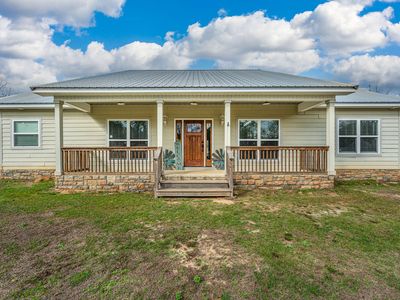 6499 Holloway Rd, Baker, FL, 32531