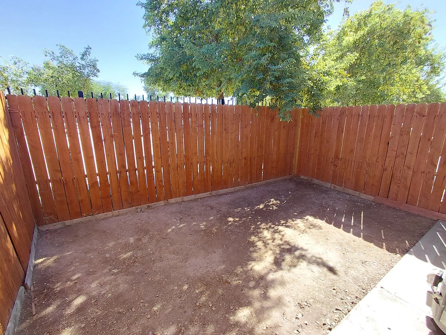 931 G St — Photo 3