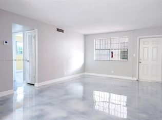 1825 Cleveland St APT 3, Hollywood, FL 33020