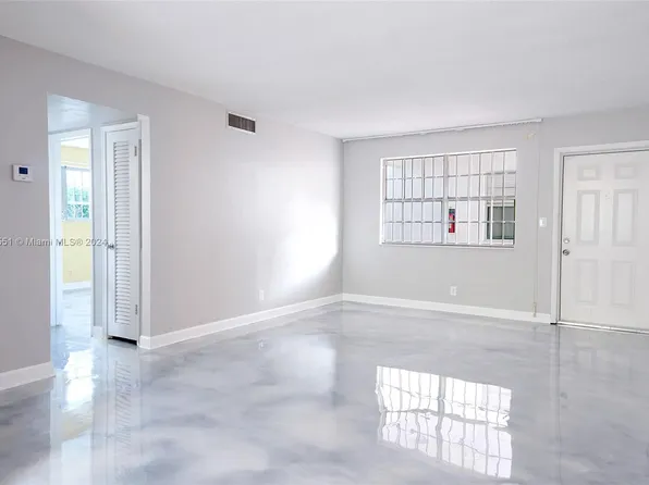 1825 Cleveland St APT 3, Hollywood, FL 33020