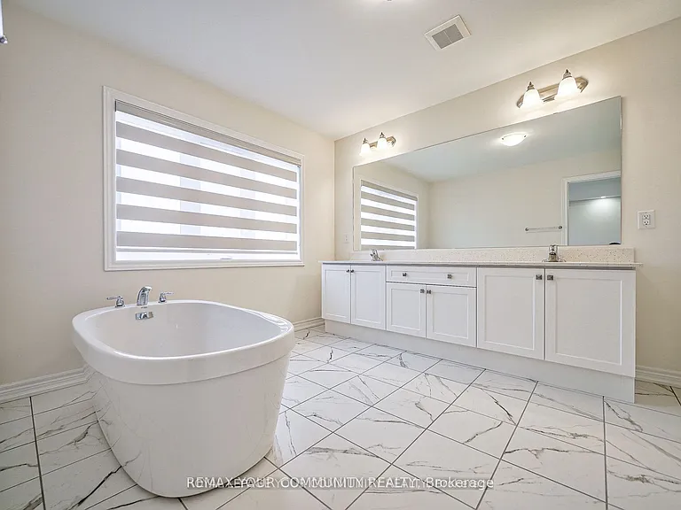 118 Broadacre Dr — Photo 33