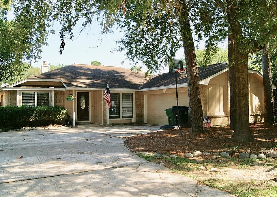 5202 Village Springs